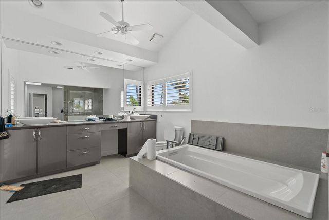 847 FREELING DRIVE, Sarasota, FL 34242