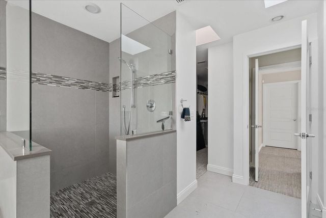 847 FREELING DRIVE, Sarasota, FL 34242