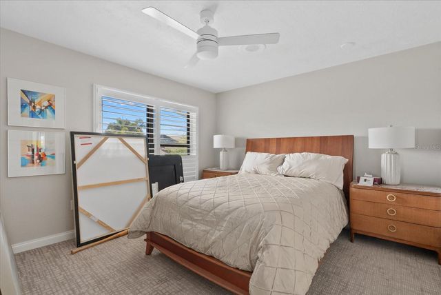 847 FREELING DRIVE, Sarasota, FL 34242