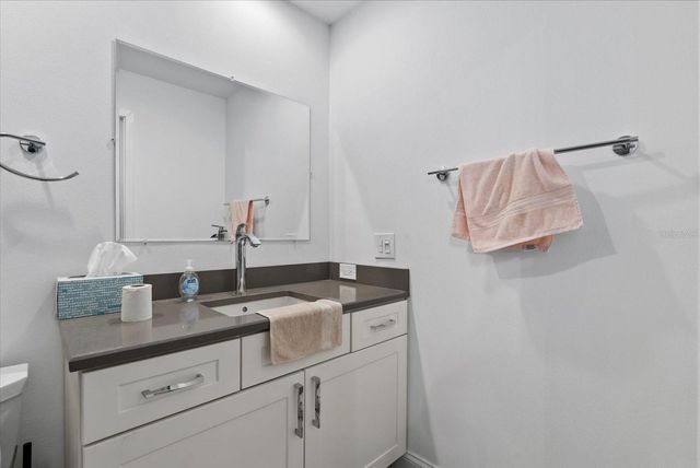 847 FREELING DRIVE, Sarasota, FL 34242