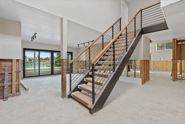 847 FREELING DRIVE, Sarasota, FL 34242