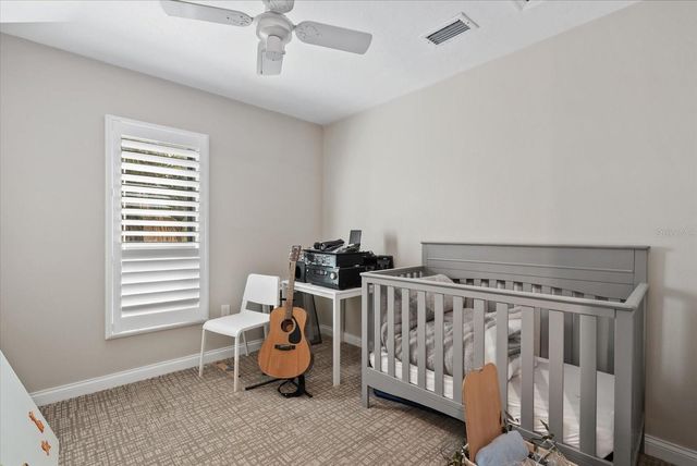 847 FREELING DRIVE, Sarasota, FL 34242