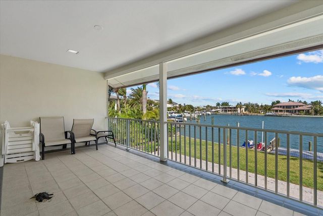847 FREELING DRIVE, Sarasota, FL 34242