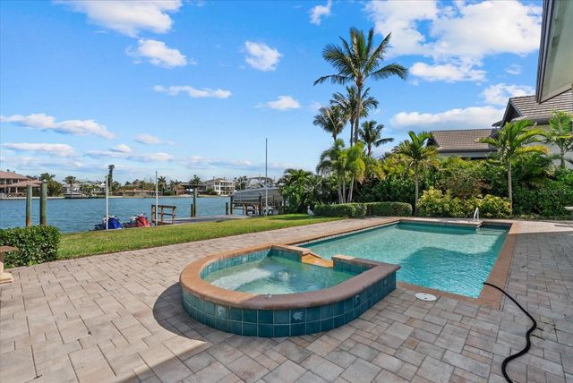 847 FREELING DRIVE, Sarasota, FL 34242