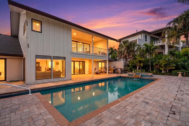 847 FREELING DRIVE, Sarasota, FL 34242