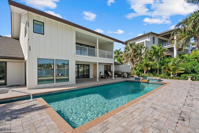 847 FREELING DRIVE, Sarasota, FL 34242