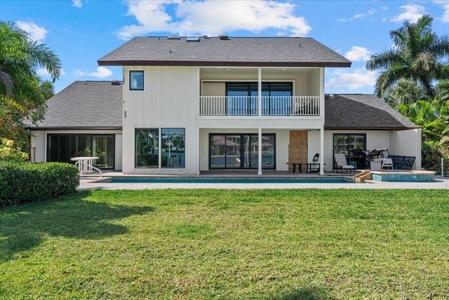 847 FREELING DRIVE, Sarasota, FL 34242