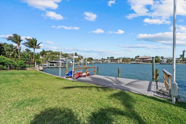 847 FREELING DRIVE, Sarasota, FL 34242