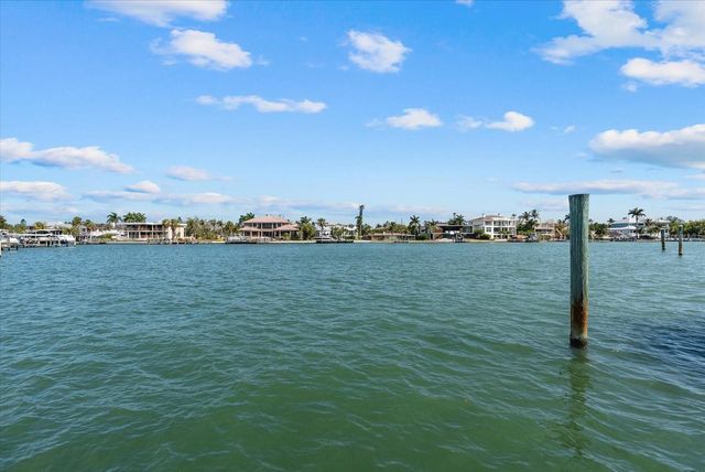 847 FREELING DRIVE, Sarasota, FL 34242