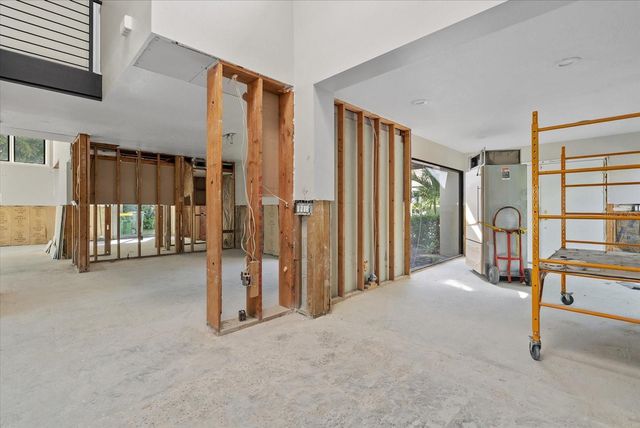847 FREELING DRIVE, Sarasota, FL 34242
