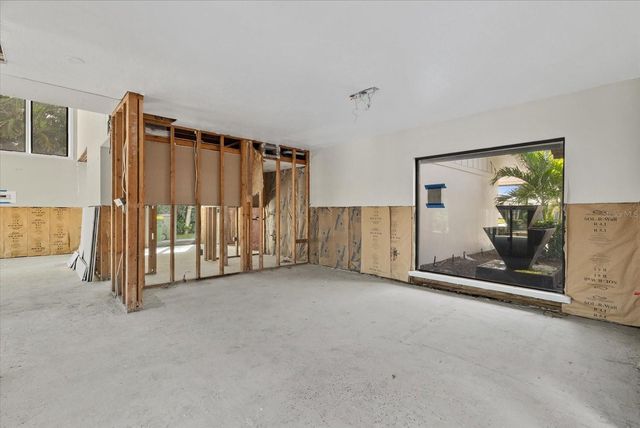 847 FREELING DRIVE, Sarasota, FL 34242