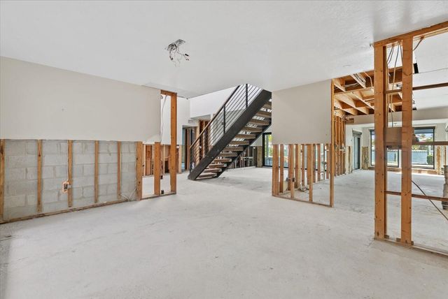 847 FREELING DRIVE, Sarasota, FL 34242
