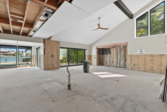 847 FREELING DRIVE, Sarasota, FL 34242