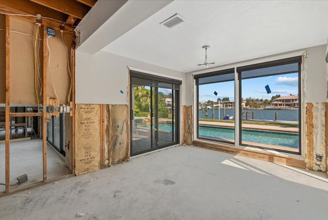 847 FREELING DRIVE, Sarasota, FL 34242