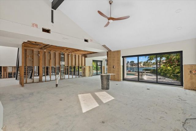 847 FREELING DRIVE, Sarasota, FL 34242