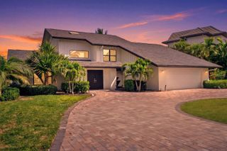 847 FREELING DRIVE, Sarasota, FL 34242
