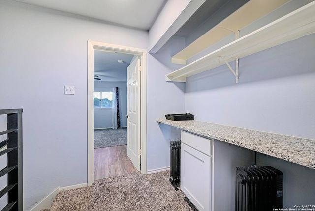 1815 Garys, San Antonio, TX 78247