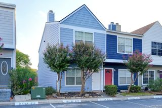 1815 Garys, San Antonio, TX 78247