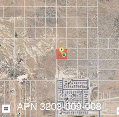 0 Vac/Cor Lumber St/65 Stw, Del Sur, CA 93536