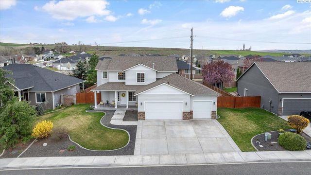 8505 W 9th Ave, Kennewick, WA 99336