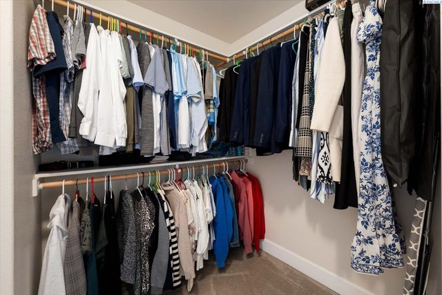 8505 W 9th Ave, Kennewick, WA 99336