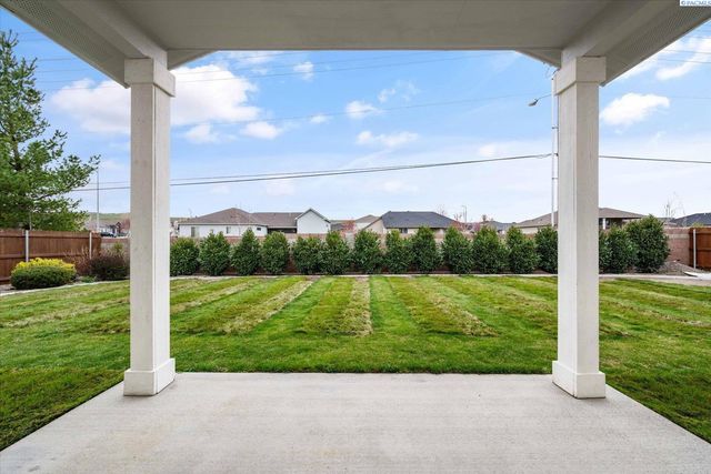 8505 W 9th Ave, Kennewick, WA 99336