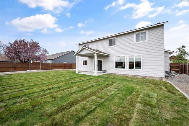 8505 W 9th Ave, Kennewick, WA 99336