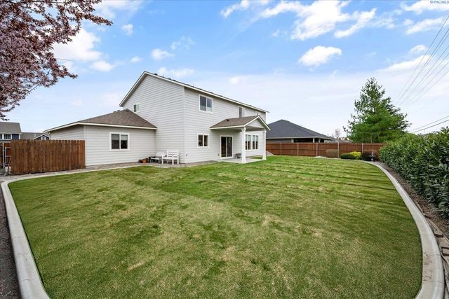 8505 W 9th Ave, Kennewick, WA 99336