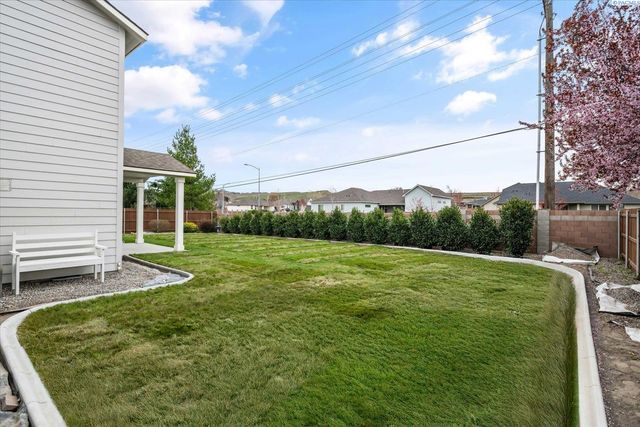 8505 W 9th Ave, Kennewick, WA 99336