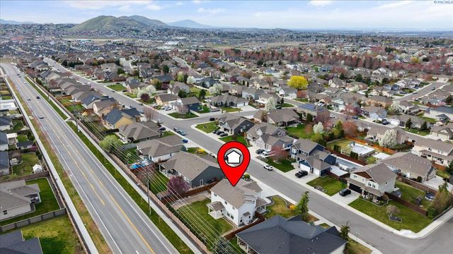 8505 W 9th Ave, Kennewick, WA 99336