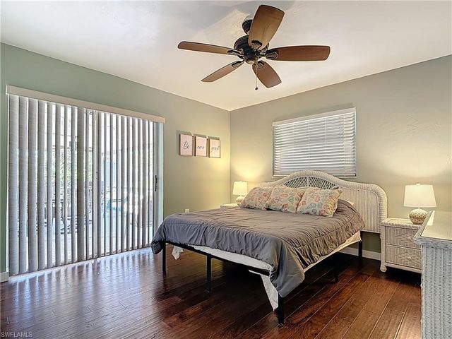 11481 Rebecca CIR, Fort Myers Beach, FL 33931