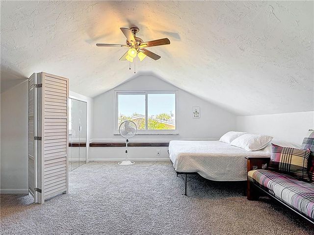 11481 Rebecca CIR, Fort Myers Beach, FL 33931