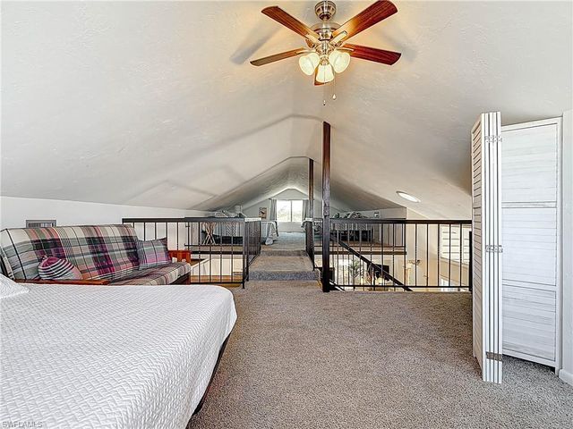 11481 Rebecca CIR, Fort Myers Beach, FL 33931