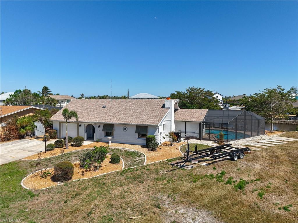 11481 Rebecca CIR, FORT MYERS BEACH, FL 33931 — photo 3