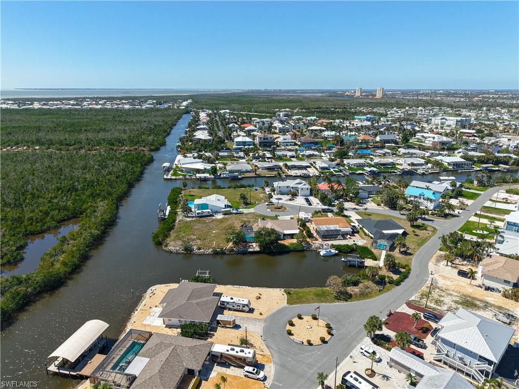 11481 Rebecca CIR, FORT MYERS BEACH, FL 33931 — photo 4