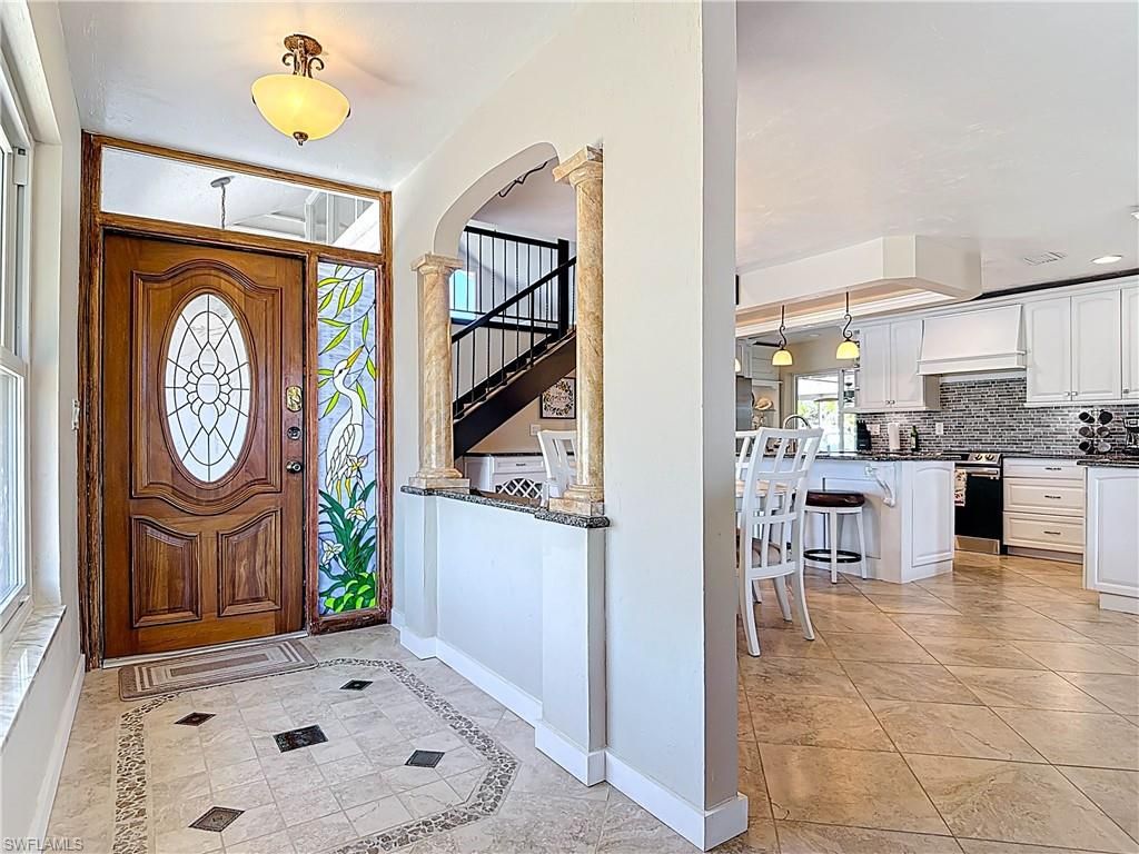 11481 Rebecca CIR, FORT MYERS BEACH, FL 33931 — photo 5