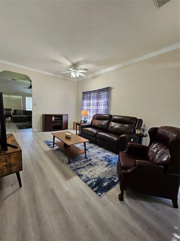 6423 Diamond Rock Drive, Katy, TX 77449