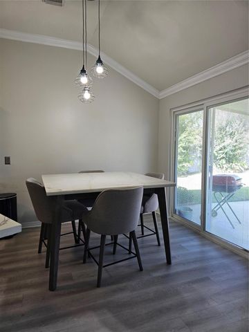 6423 Diamond Rock Drive, Katy, TX 77449