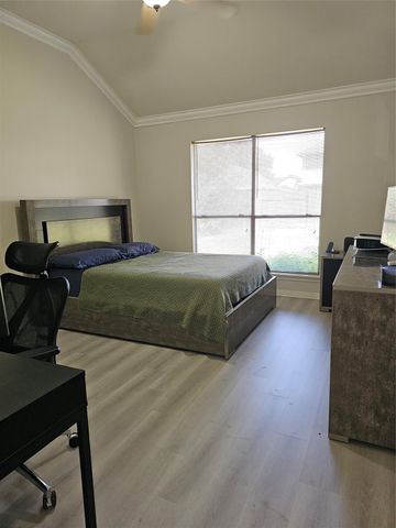6423 Diamond Rock Drive, Katy, TX 77449