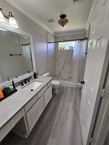 6423 Diamond Rock Drive, Katy, TX 77449