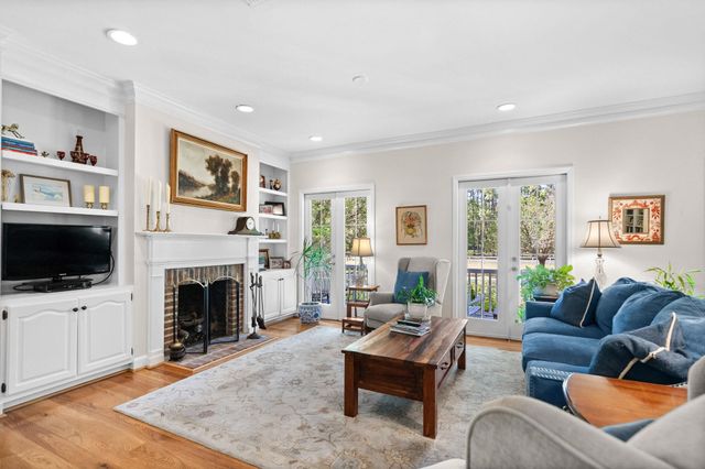 4406 Hitching Post Ln., Murrells Inlet, SC 29576