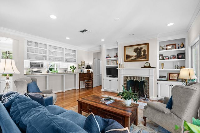 4406 Hitching Post Ln., Murrells Inlet, SC 29576