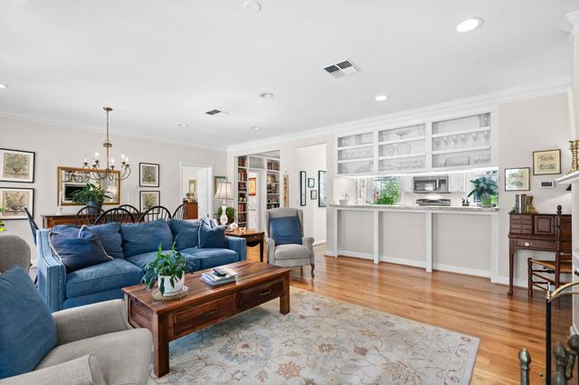 4406 Hitching Post Ln., Murrells Inlet, SC 29576