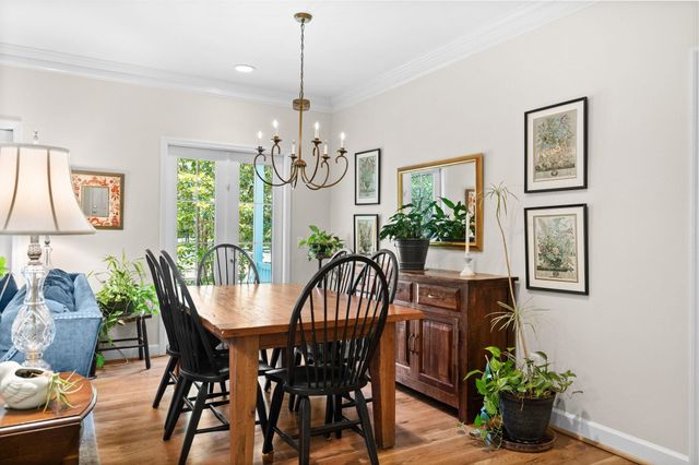 4406 Hitching Post Ln., Murrells Inlet, SC 29576