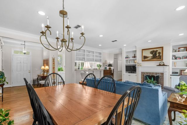 4406 Hitching Post Ln., Murrells Inlet, SC 29576