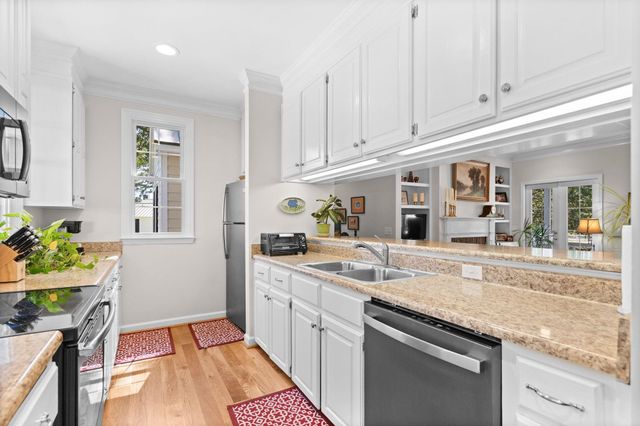 4406 Hitching Post Ln., Murrells Inlet, SC 29576