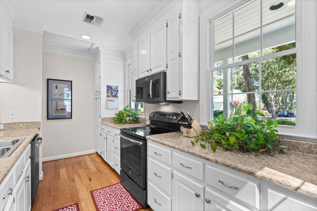 4406 Hitching Post Ln., Murrells Inlet, SC 29576