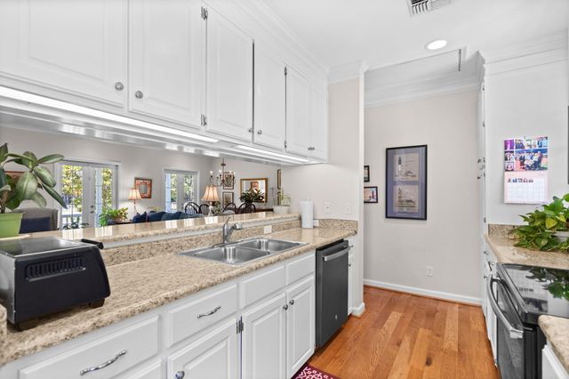 4406 Hitching Post Ln., Murrells Inlet, SC 29576