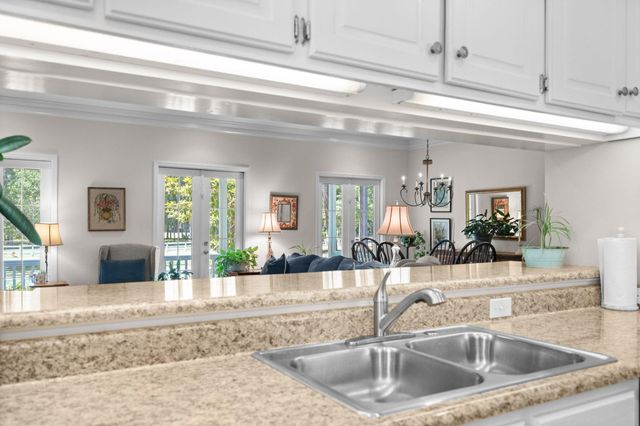 4406 Hitching Post Ln., Murrells Inlet, SC 29576