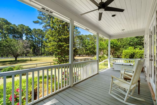 4406 Hitching Post Ln., Murrells Inlet, SC 29576